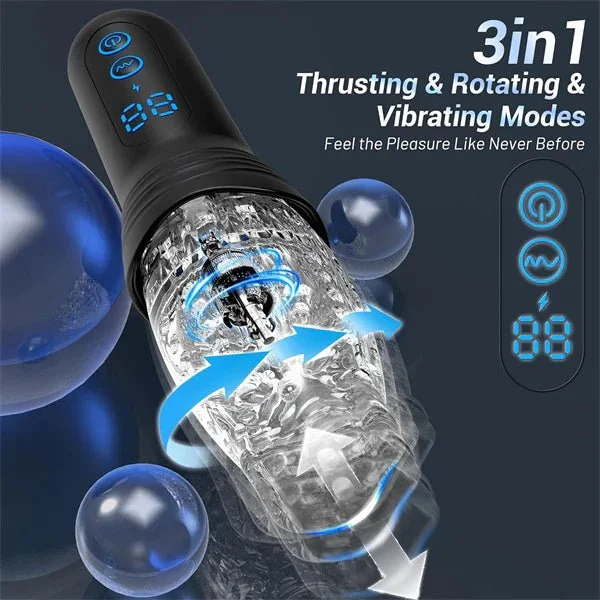 gawk-gawk-3000-pro-sucking-vibrating-male-masturbator-cup-19.webp