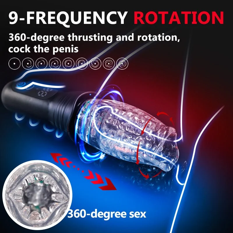 gawk-gawk-3000-pro-sucking-vibrating-male-masturbator-cup-10.jpg