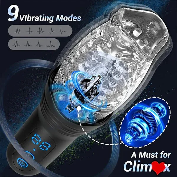 gawk-gawk-3000-pro-sucking-vibrating-male-masturbator-cup-20.webp