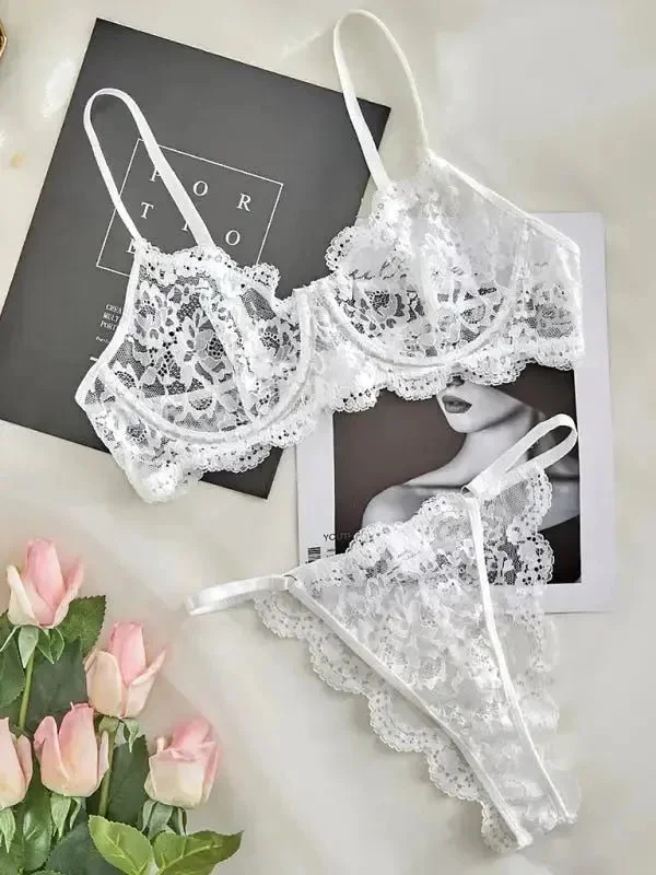romance-bra-thong-set-777.webp