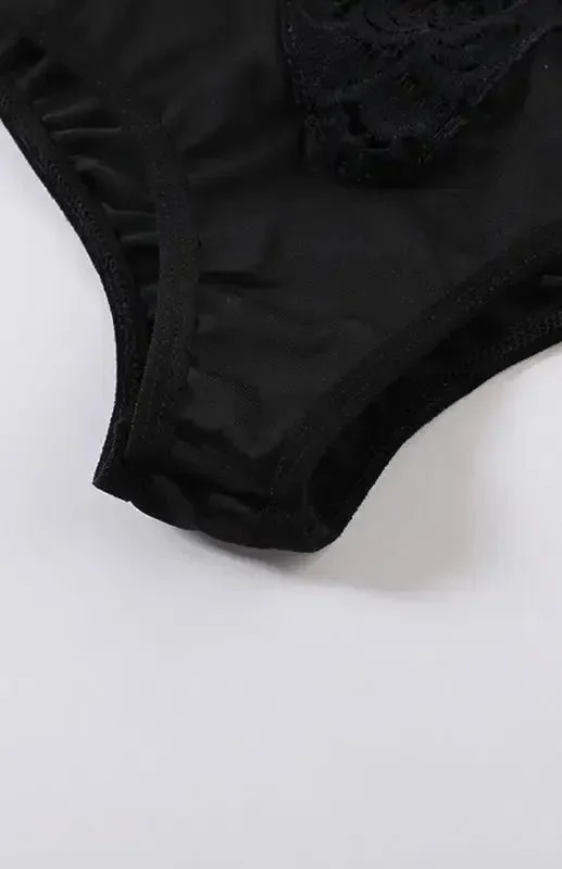 more-night-2-piece-lingerie-set-514.webp