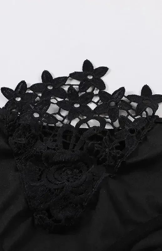more-night-2-piece-lingerie-set-743.webp
