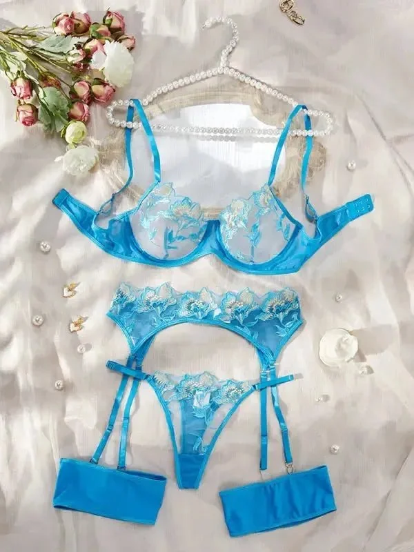 starry-nights-3-piece-garter-set-lingerie-488.webp