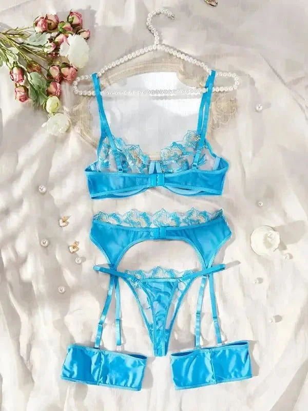 starry-nights-3-piece-garter-set-lingerie-991.webp