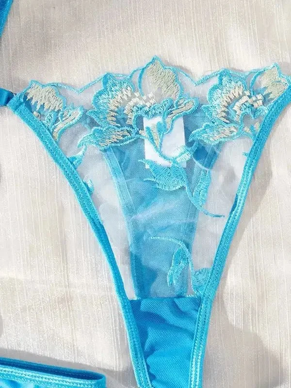 starry-nights-3-piece-garter-set-lingerie-671.webp