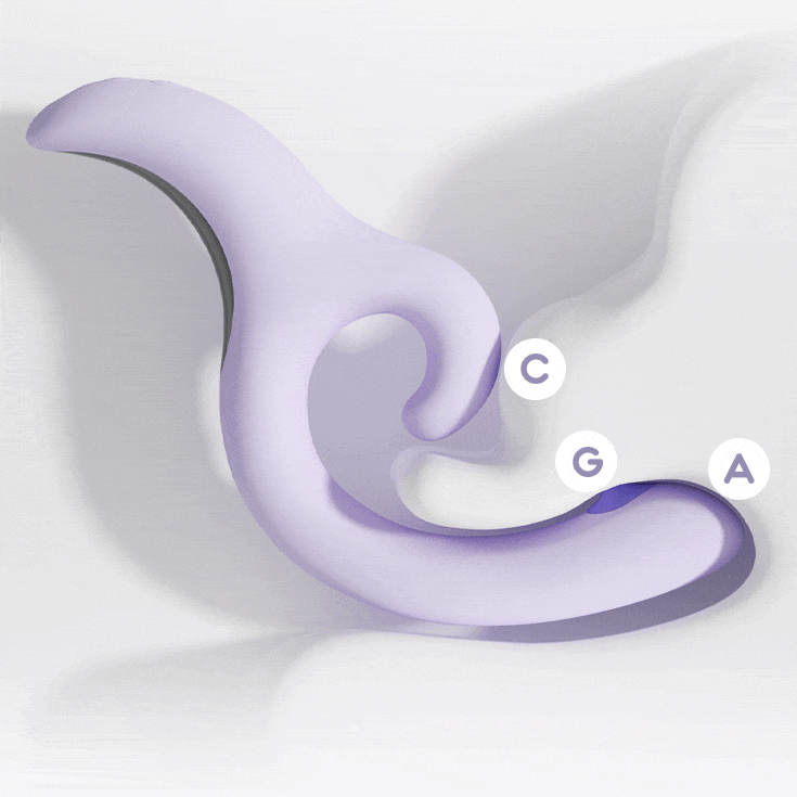 kisstoy-big-g-slapping-rabbit-vibrator-2-09.gif