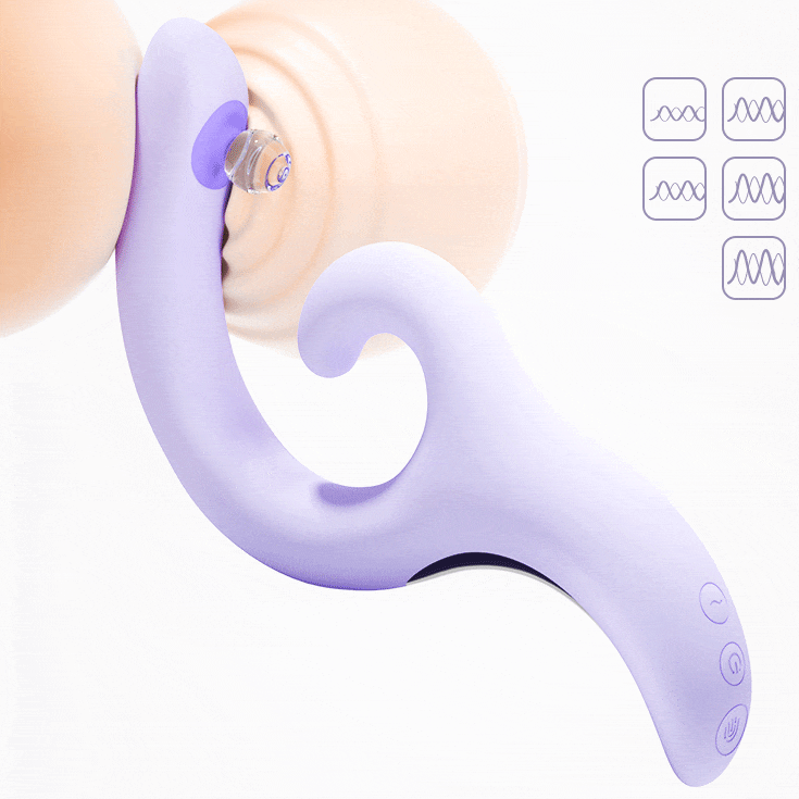 kisstoy-big-g-slapping-rabbit-vibrator-2-07.gif
