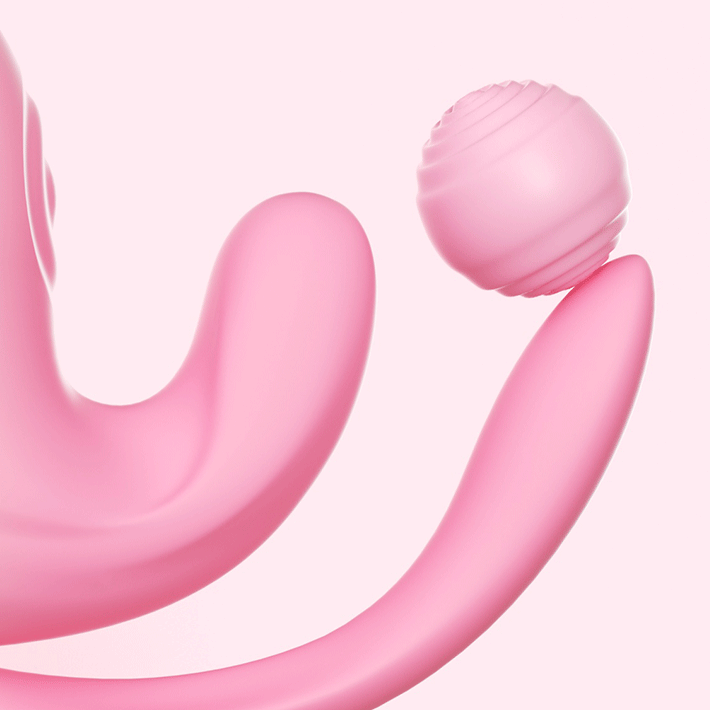 zemalia-ok-bunny-clit-g-spot-slapping-vibrator-06.gif