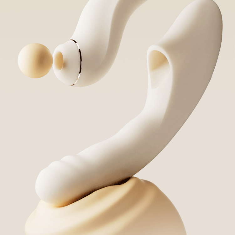fatima-thrusting-sucking-rabbit-vibrator-app-controlled-06.gif