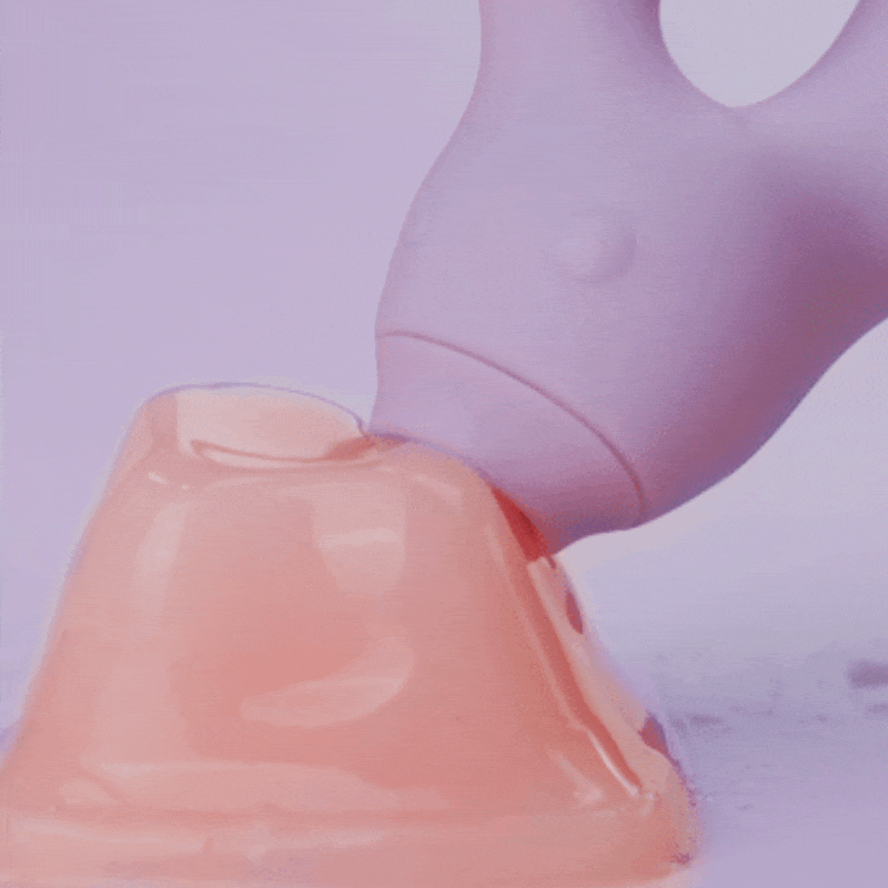 wowyes-7c-bunny-plus-wearable-egg-vibrator-app-controlled-10.gif