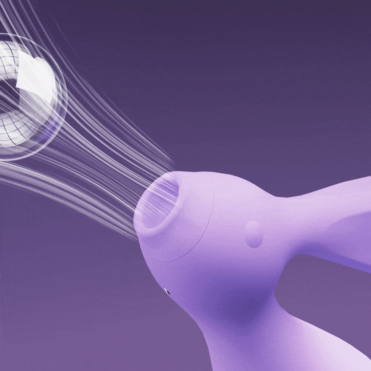 wowyes-7c-bunny-plus-wearable-egg-vibrator-app-controlled-04.gif
