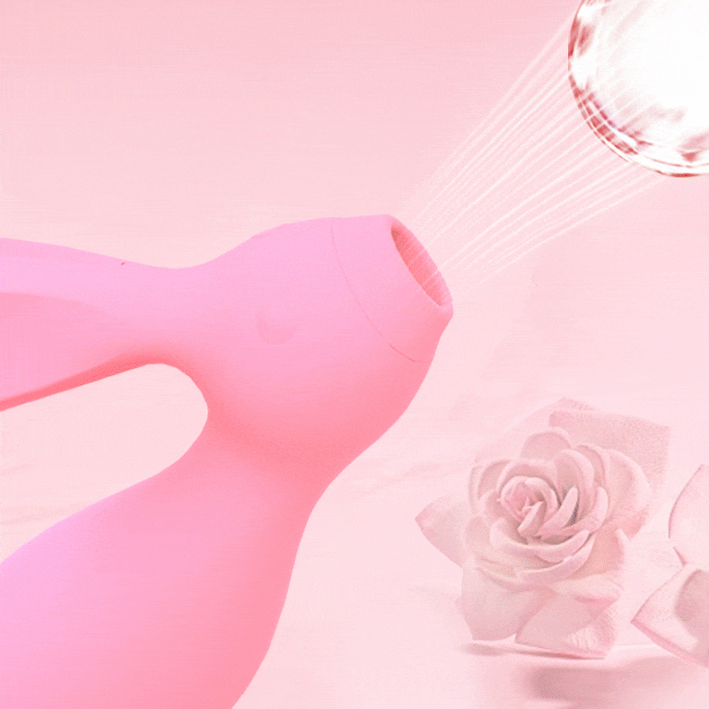 wowyes-7c-bunny-pro-wearable-egg-vibrator-app-controlled-02.gif