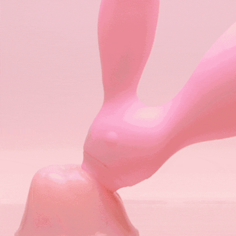 wowyes-7c-bunny-pro-wearable-egg-vibrator-app-controlled-10.gif