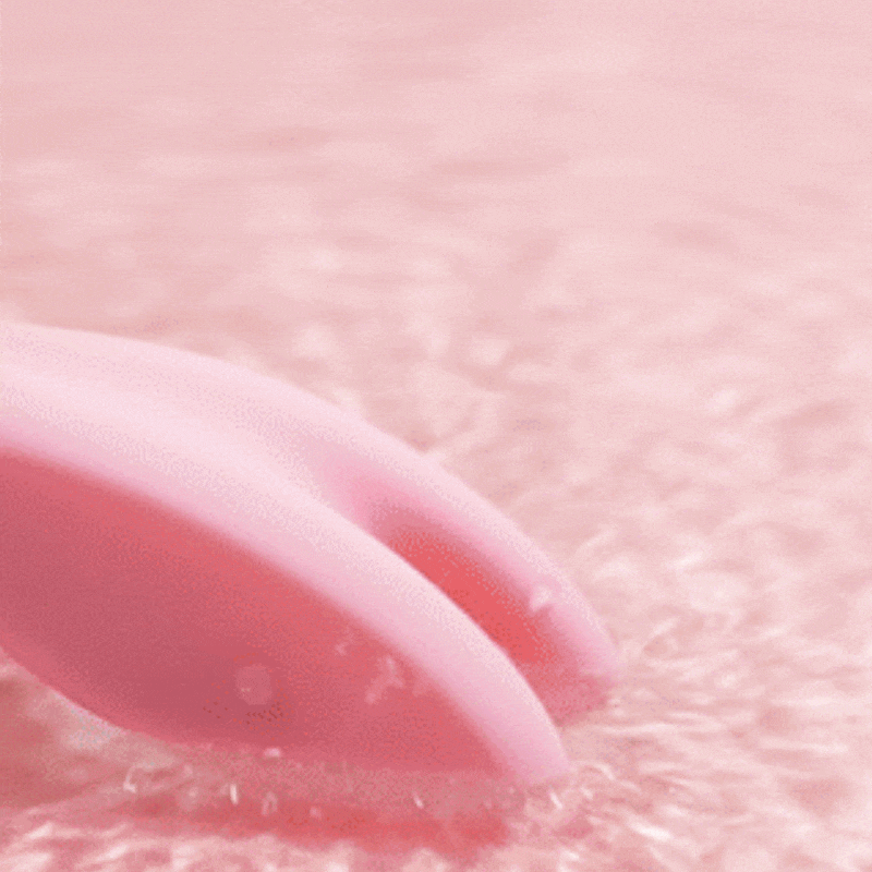 wowyes-7c-bunny-pro-wearable-egg-vibrator-app-controlled-08.gif