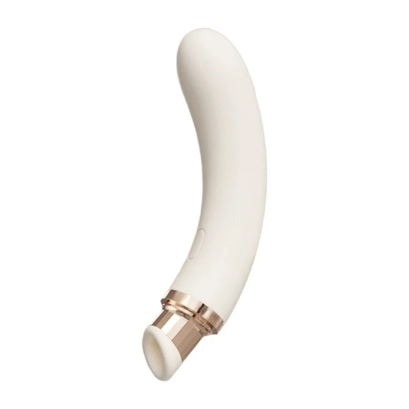 clit-sucking-g-spot-vibrator-app-controlled-09_cbed4753-d49d-4cdb-8b5e-bd76a14a681c.jpg