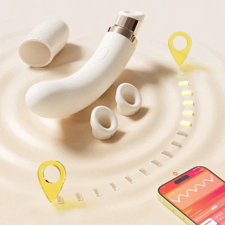 clit-sucking-g-spot-vibrator-app-controlled-02.jpg