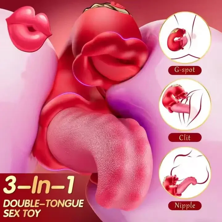 oronova-opalsway-g-spot-rose-vibrator-licking-swinging-08.webp