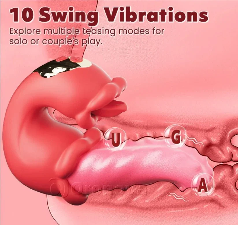 oronova-opalsway-g-spot-rose-vibrator-licking-swinging-02.webp