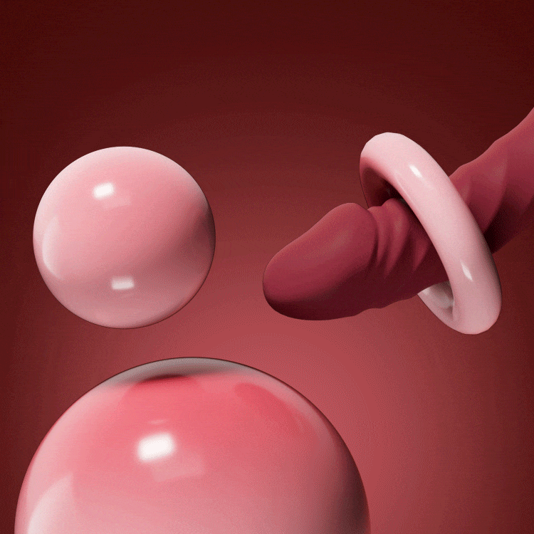hands-free-g-spot-thrusting-sex-machine-app-control-03_da651e47-750e-4f6c-bf52-61ecc5121c82.gif