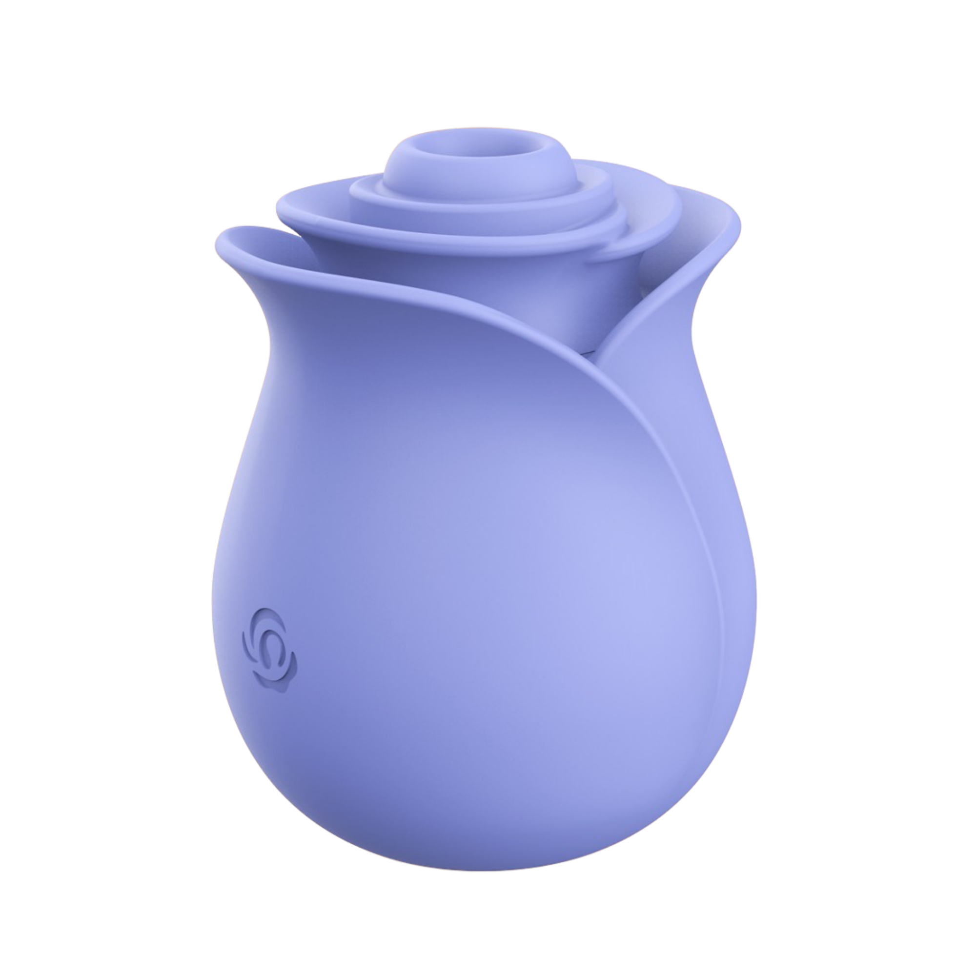 Blue-rose3.png