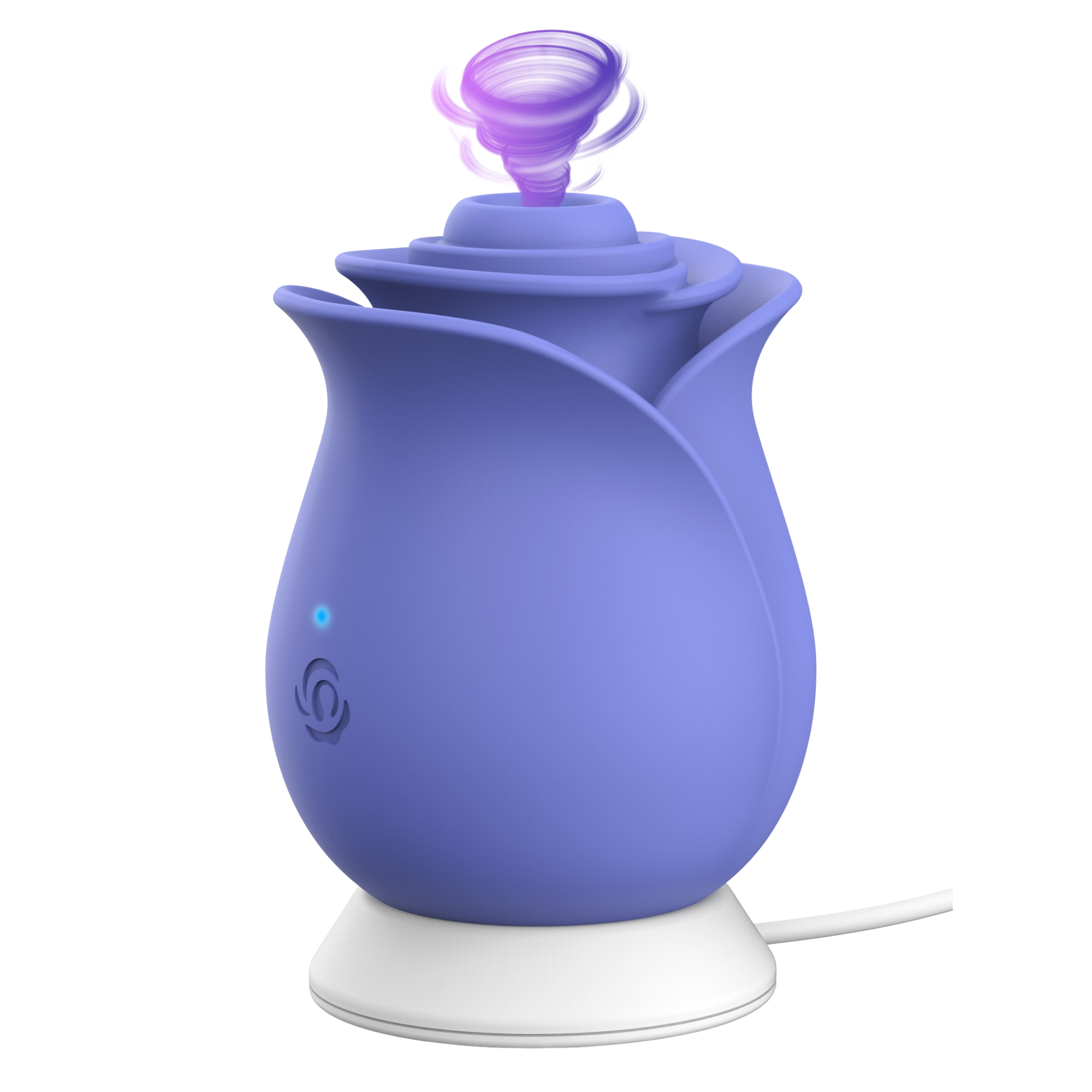 Blue-rose.png