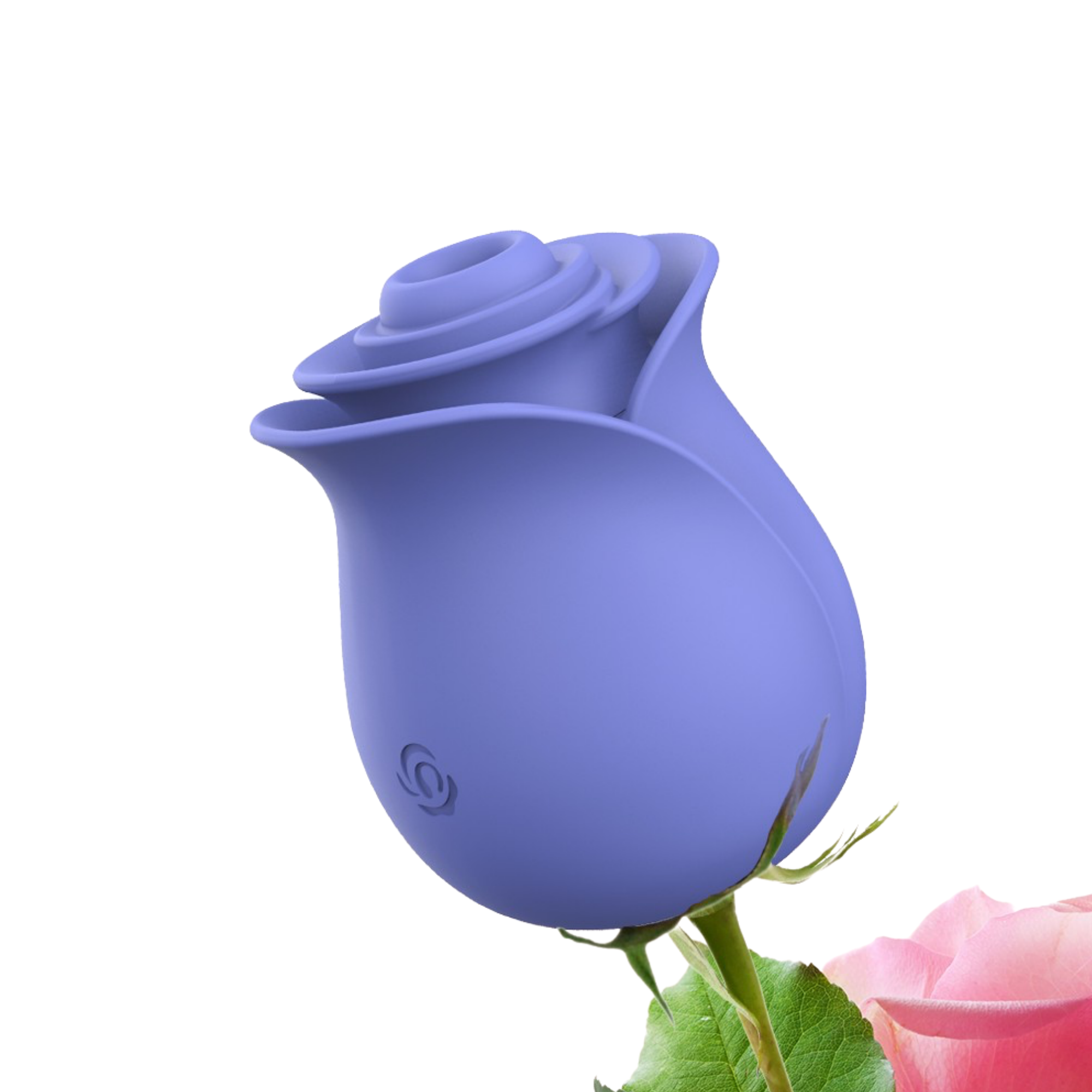 Blue-rose2.png