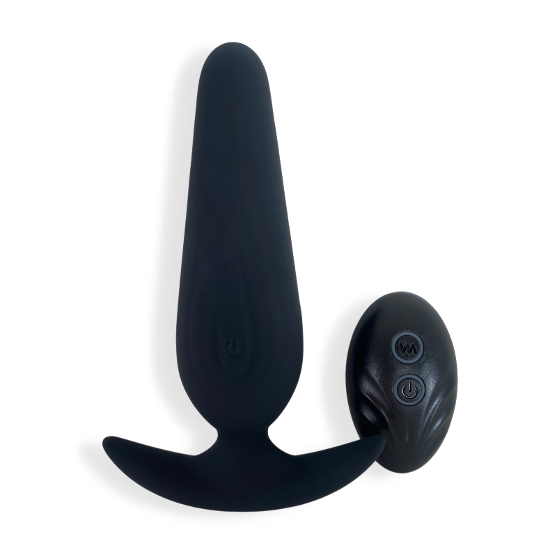 Nyx-1.png