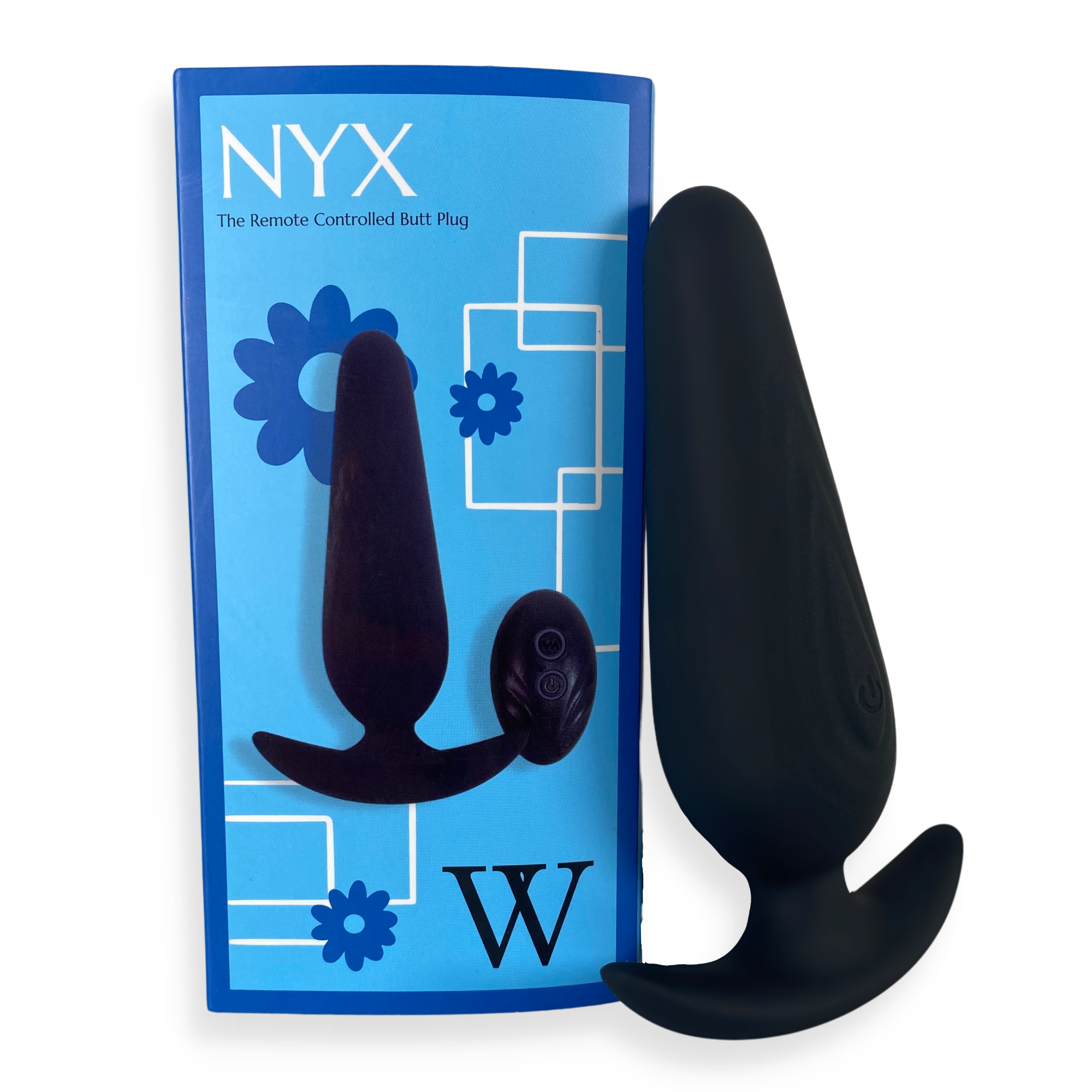 nyx-sleeve.png