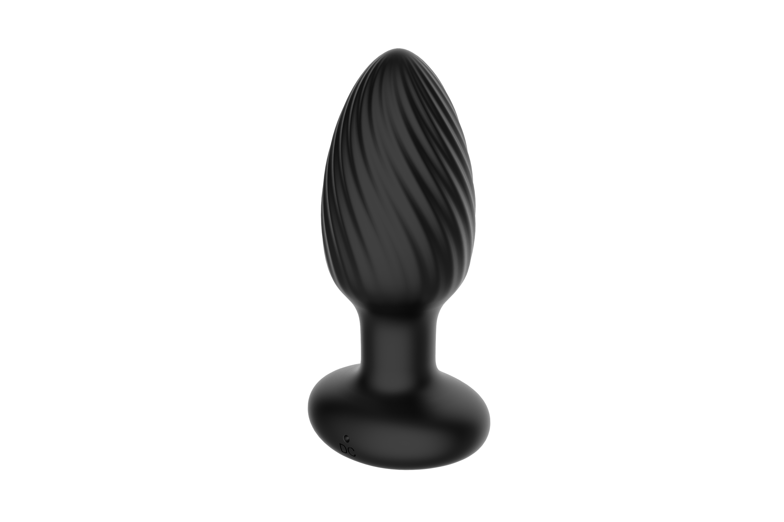 unnamed.4967.png