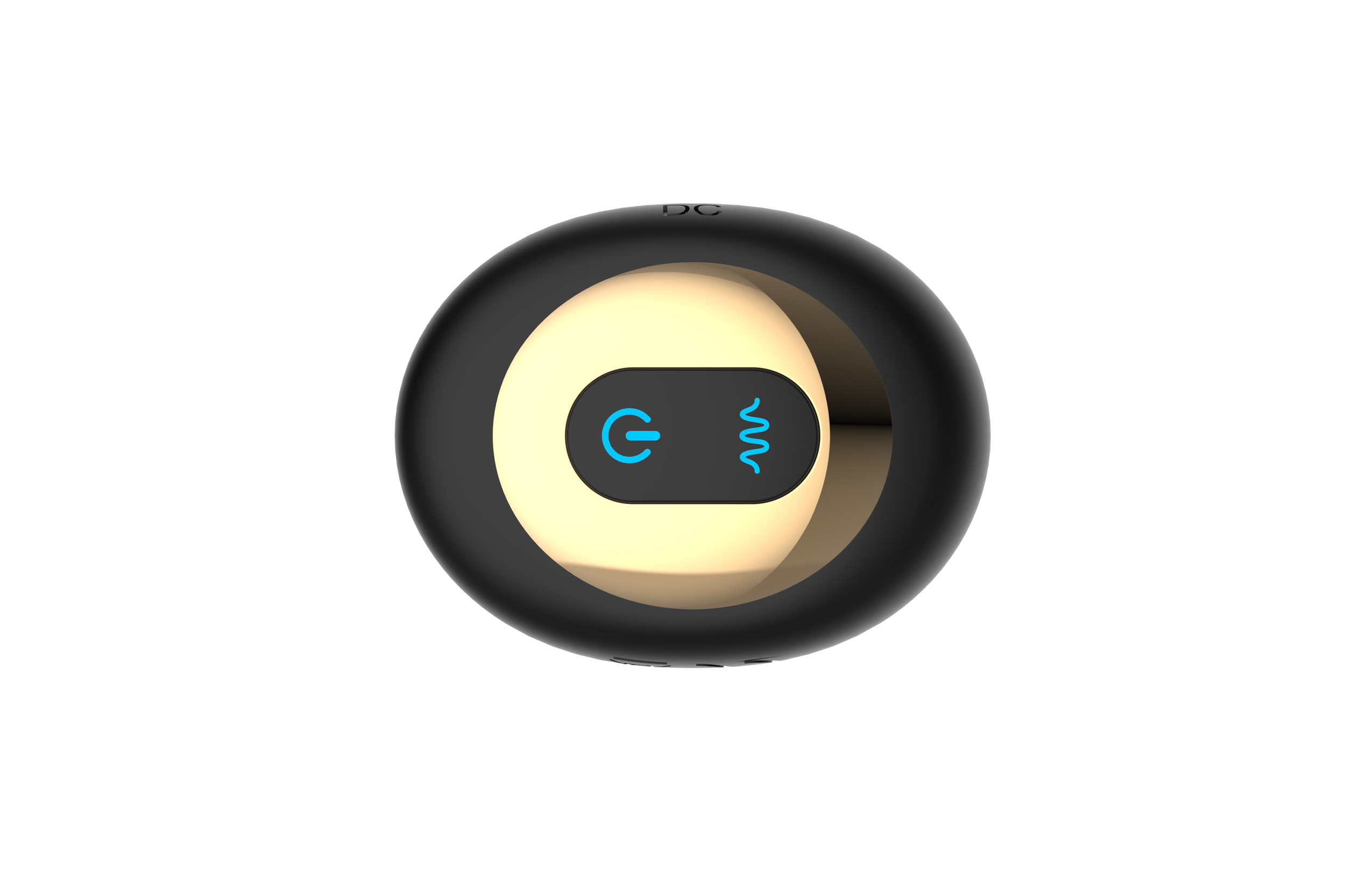 unnamed.4969.png