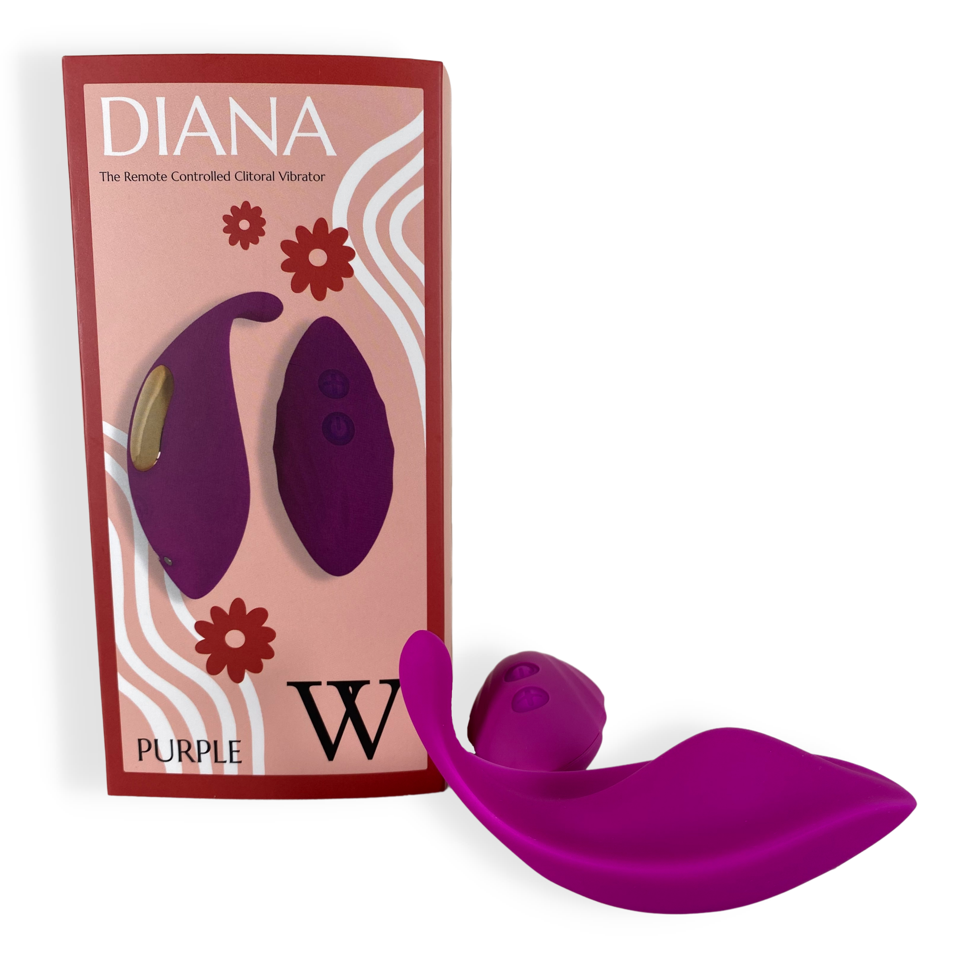 purple-diana-WP-1.png