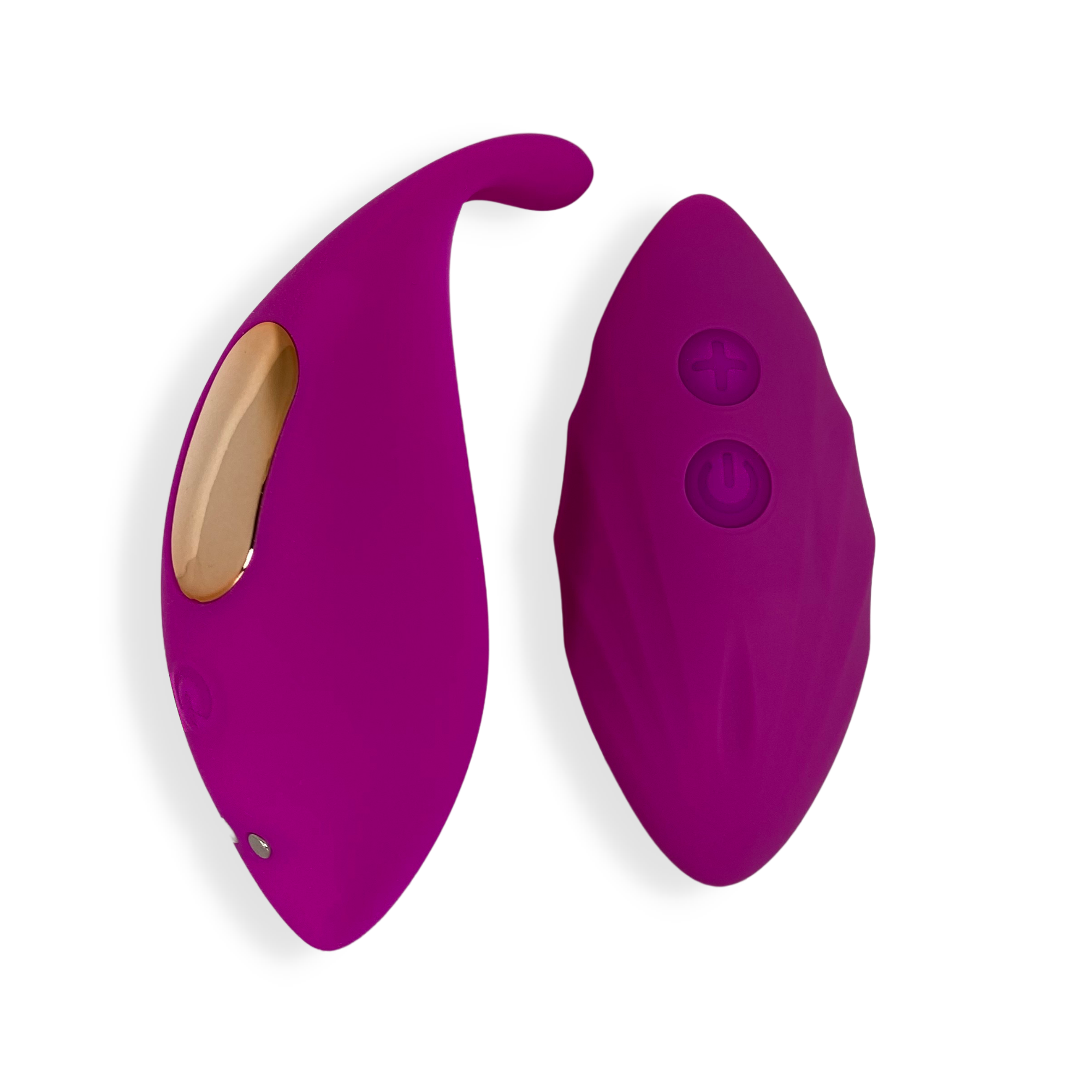 Diana-purple1-1.png