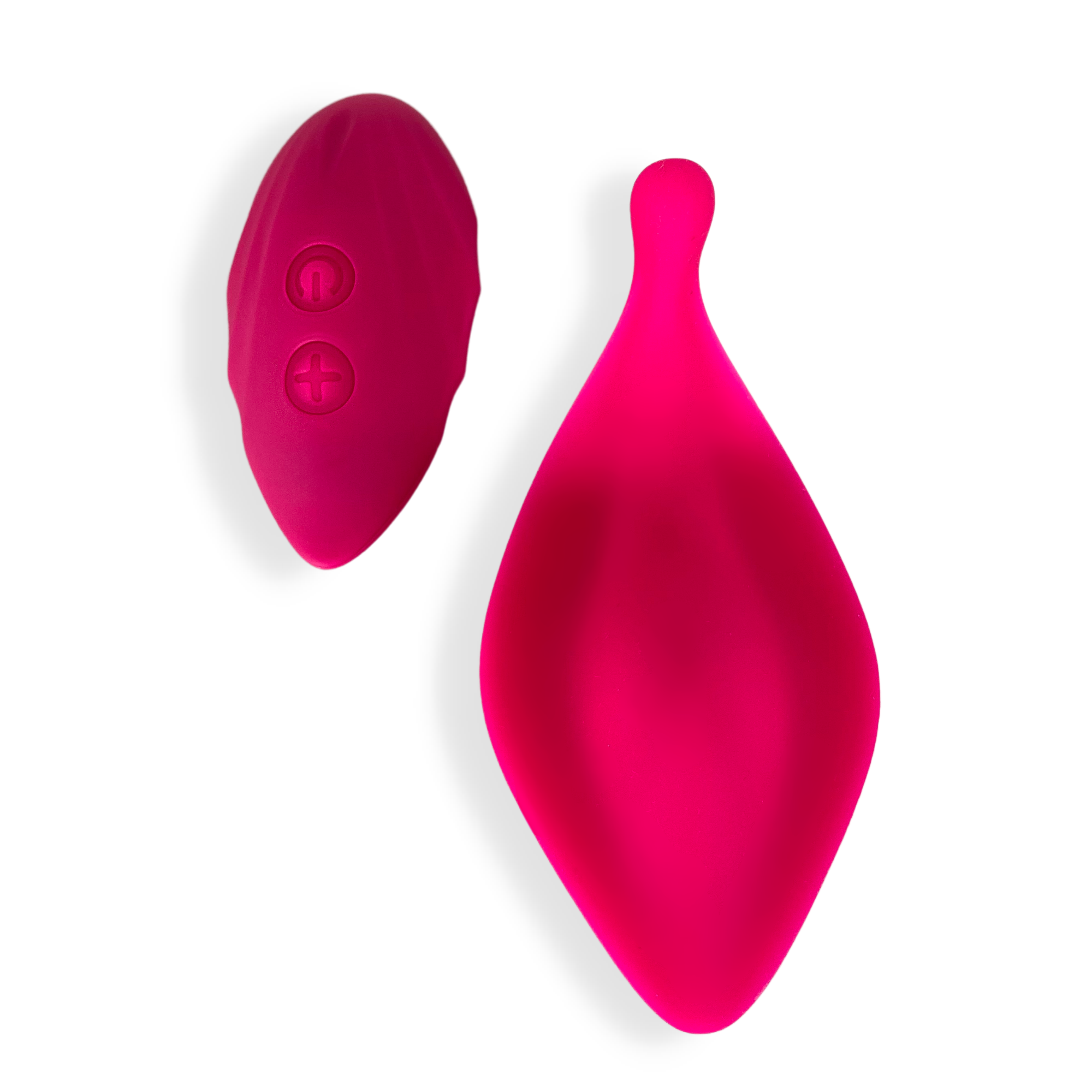 Dianapink2.png