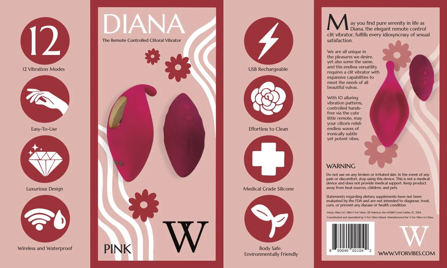 DianaPink.jpg