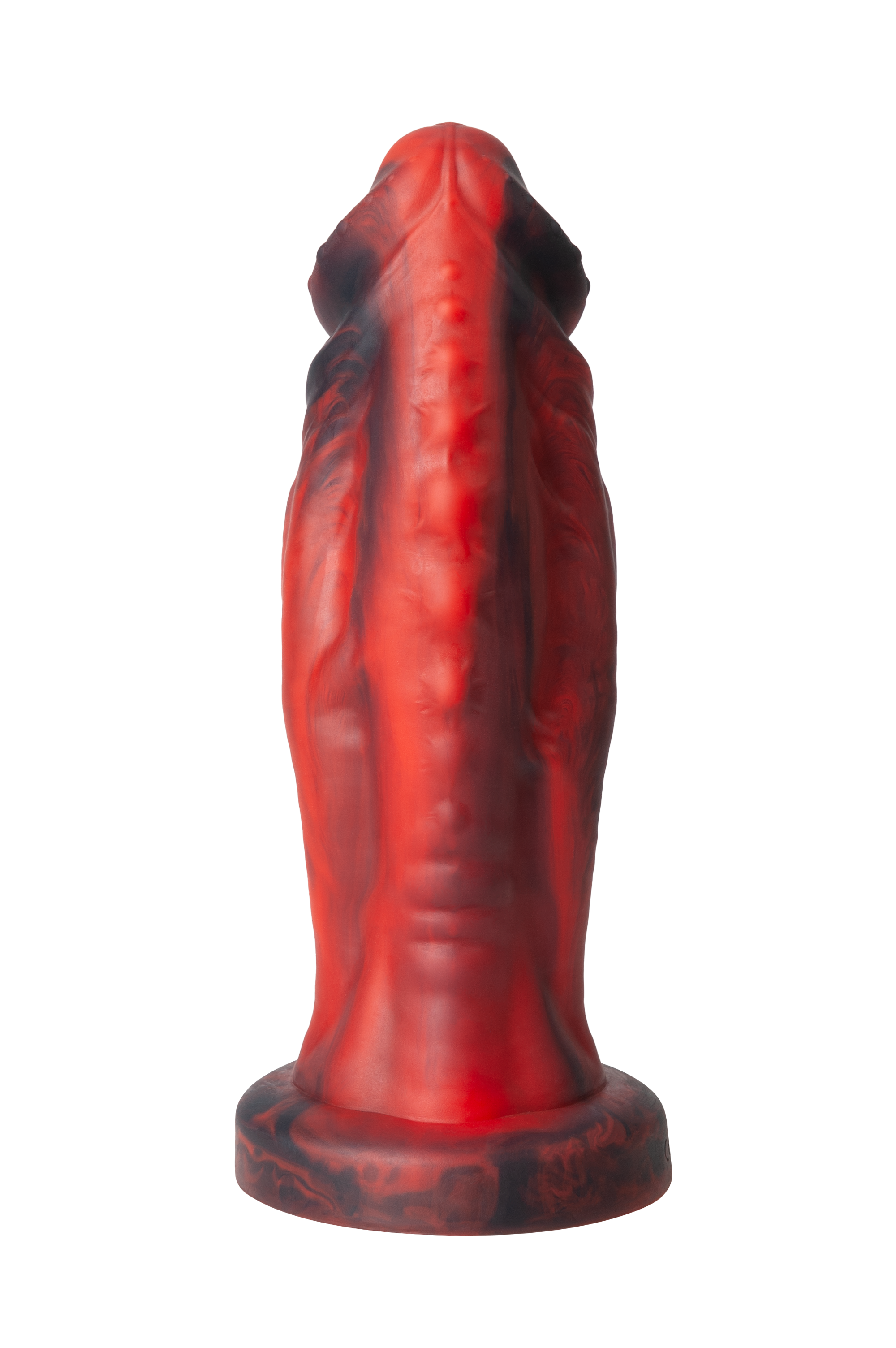 M2404-1.png