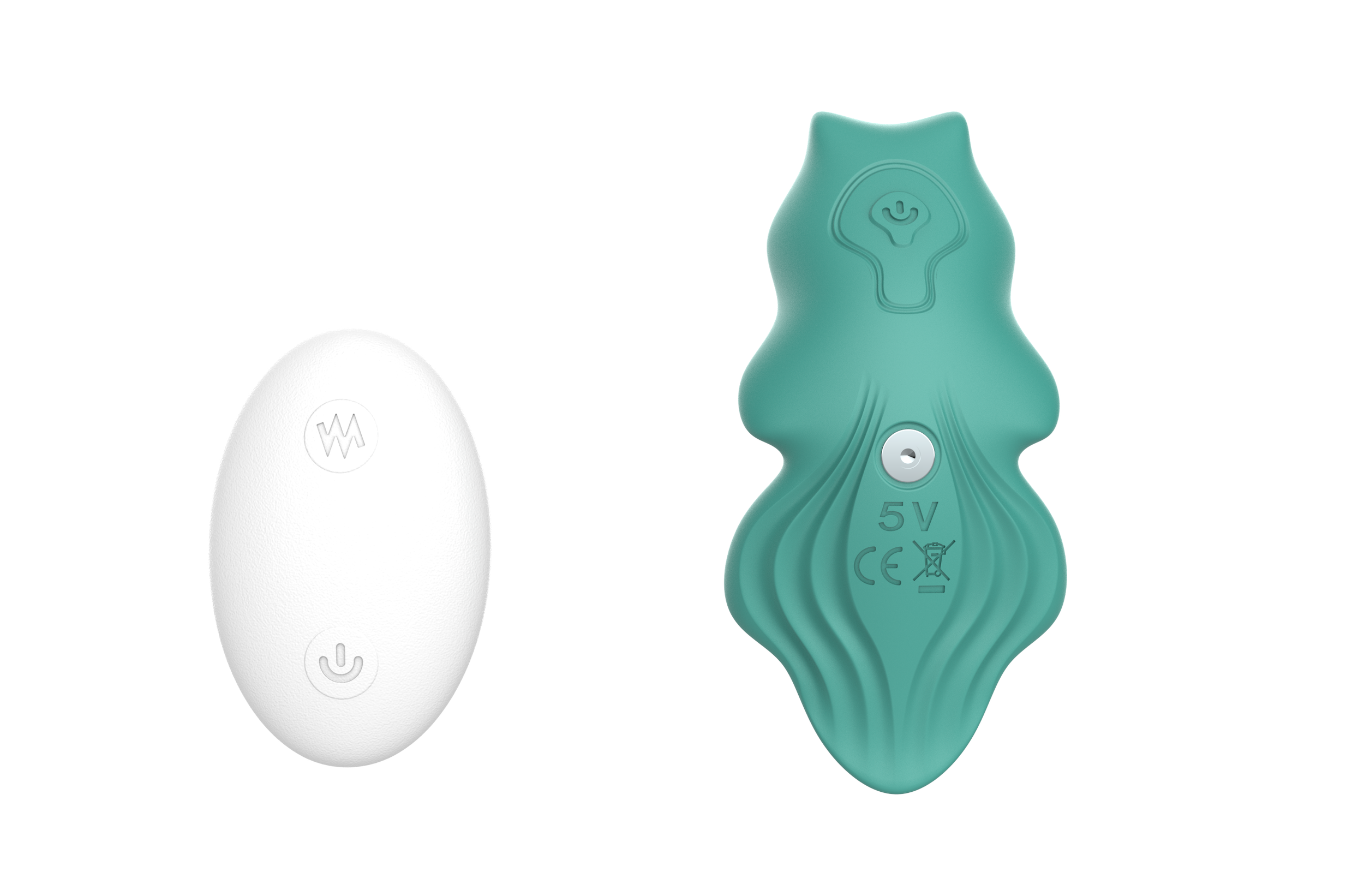 A01-061-1.png