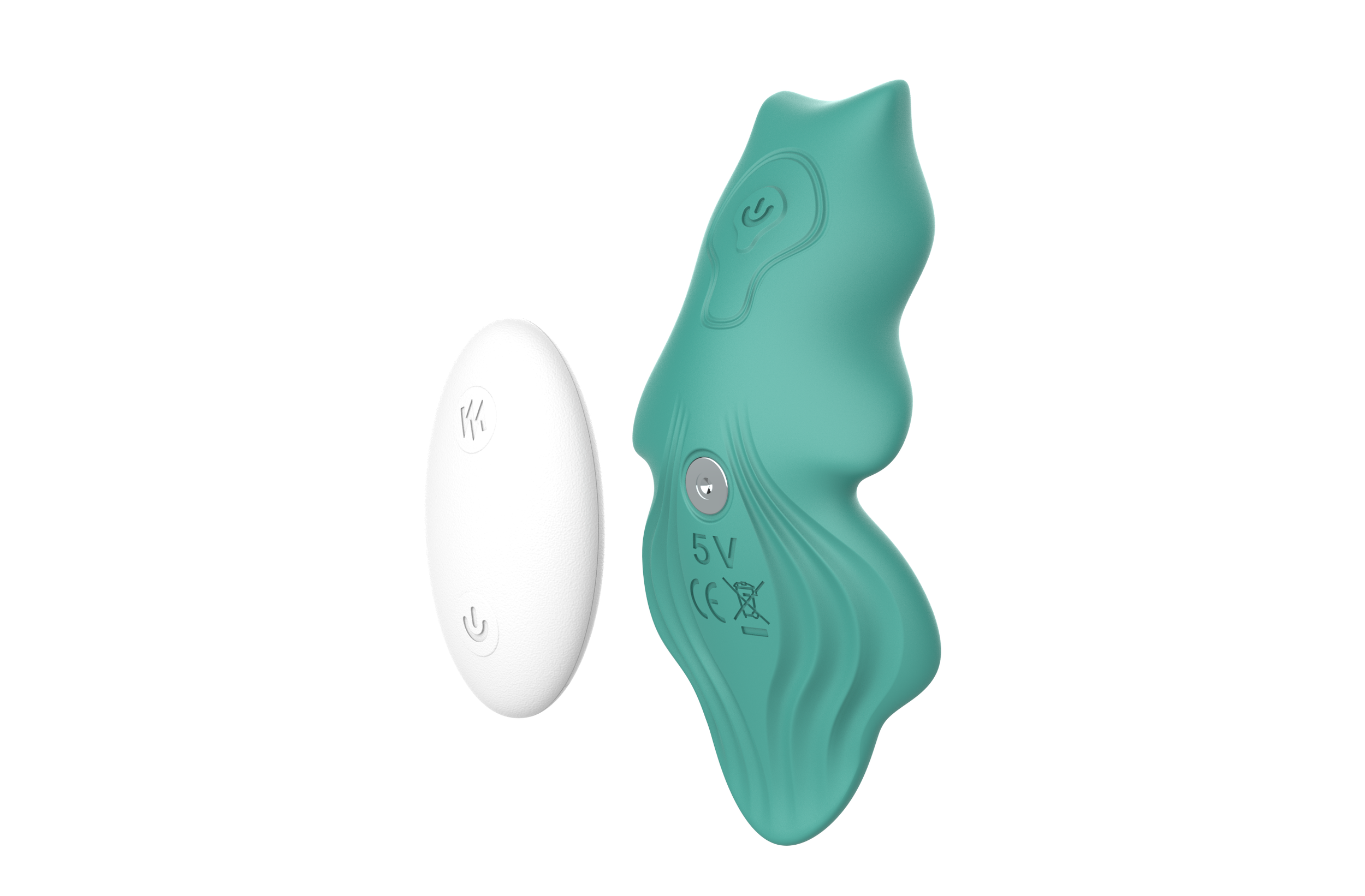 A01-061-2.png