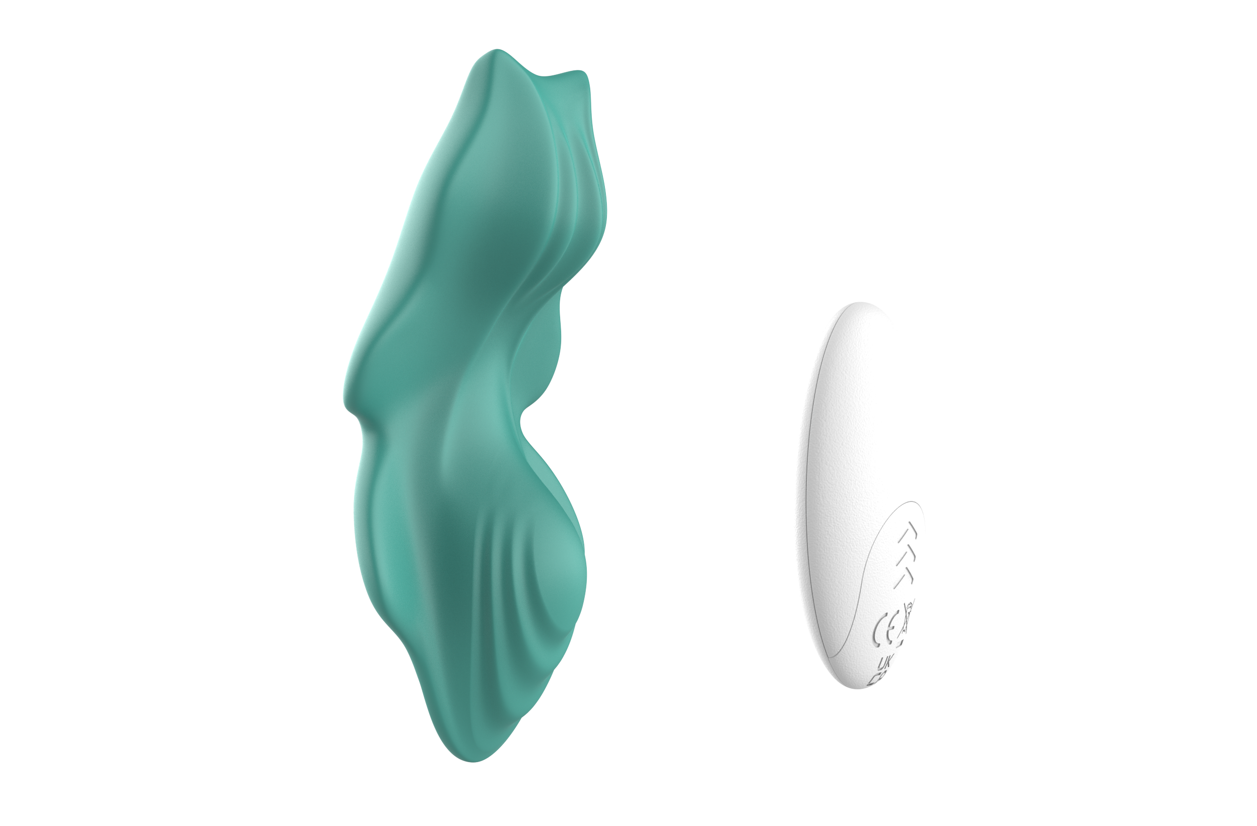 A01-061-3.png