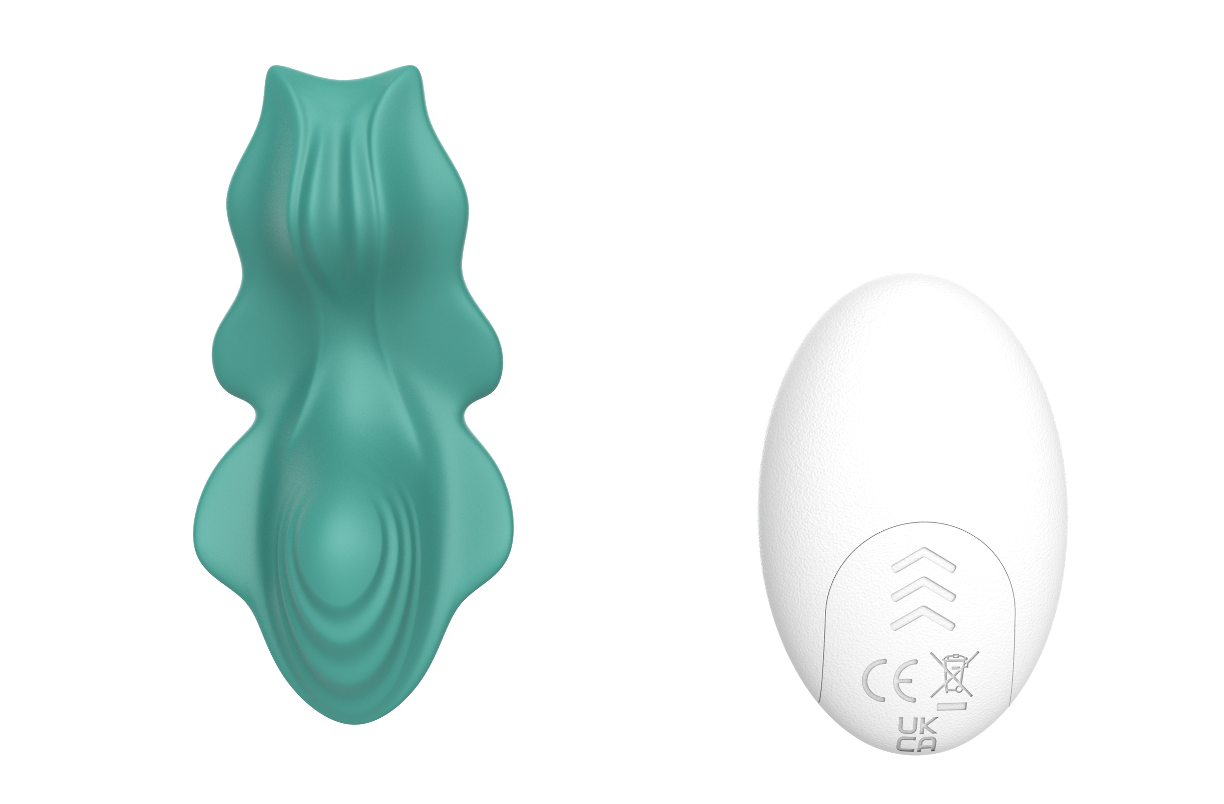 A01-061-4.png