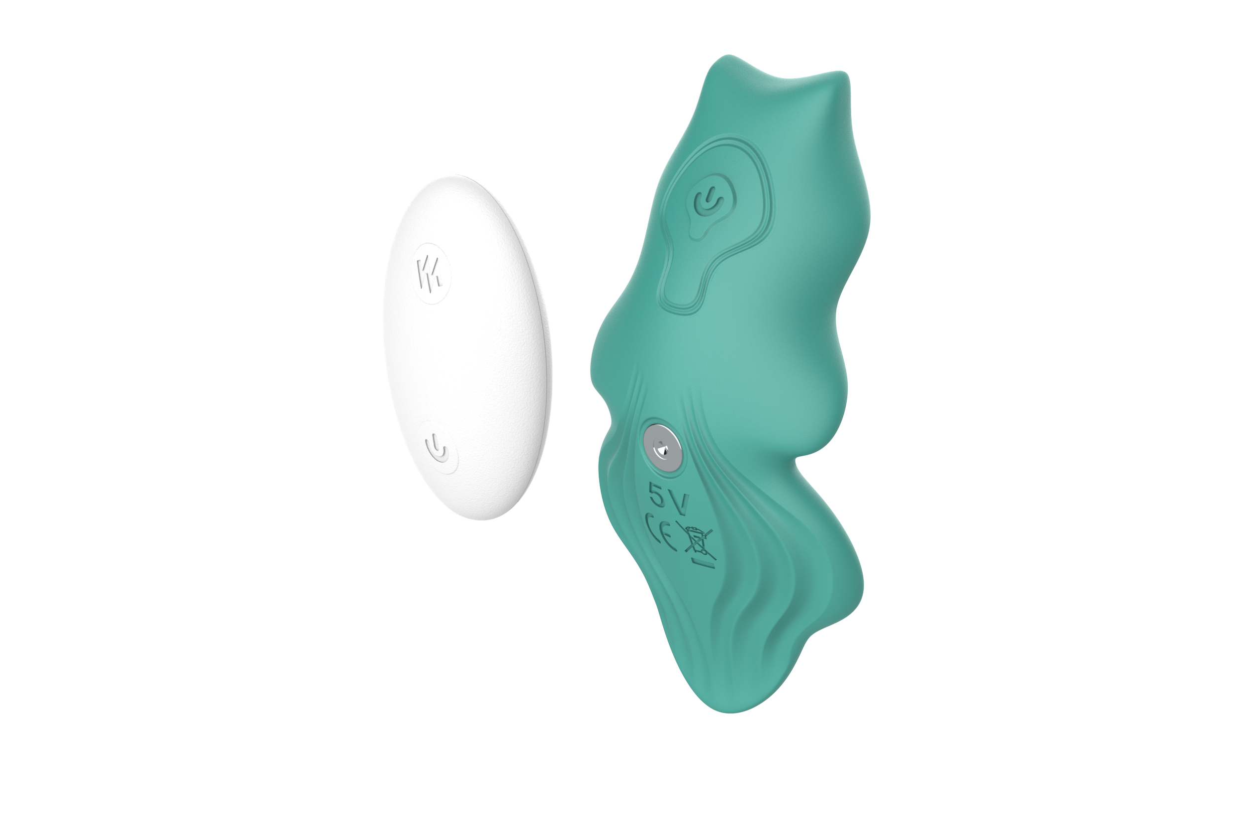 A01-061-5.png