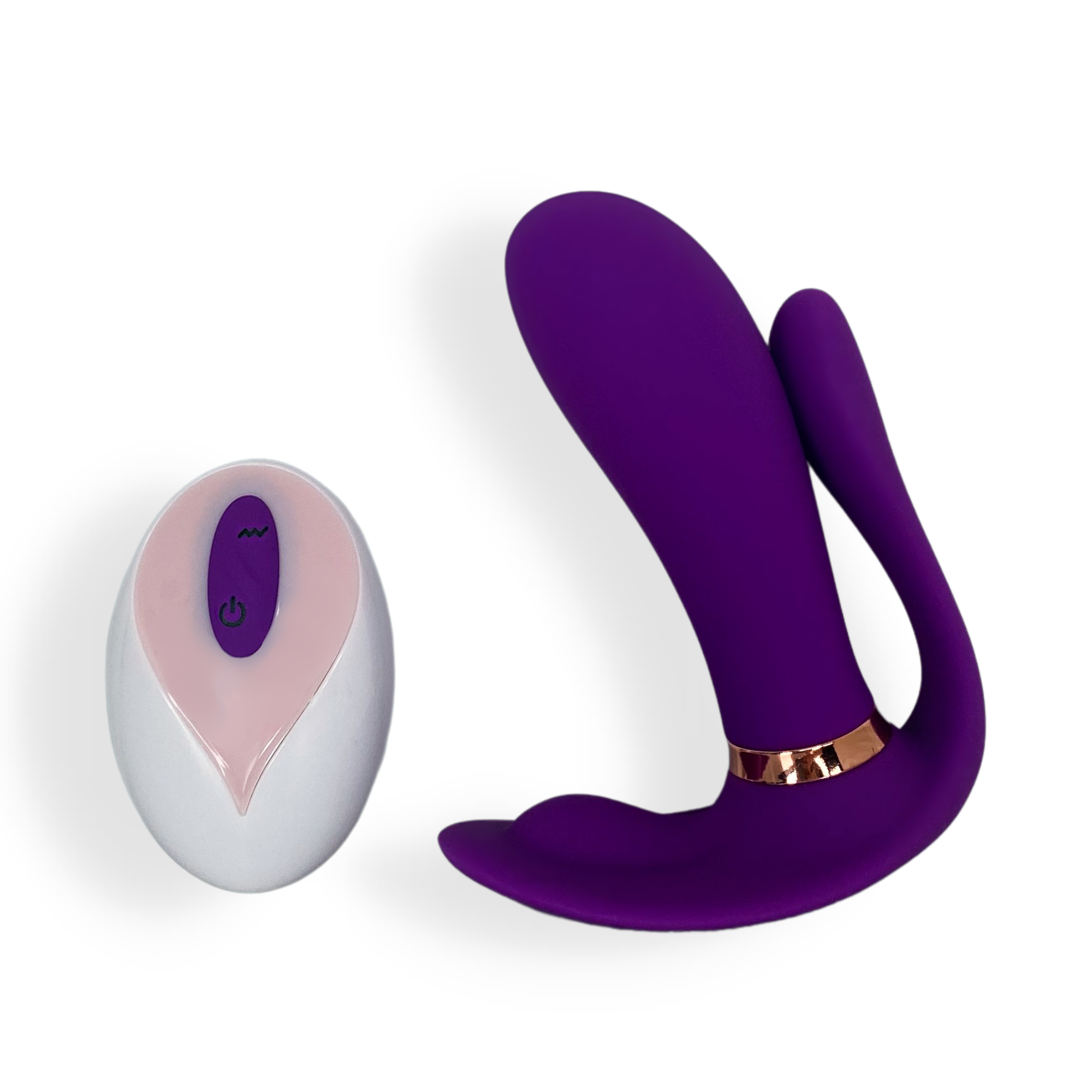 Cybele-Walmart-Alibaba-1.png