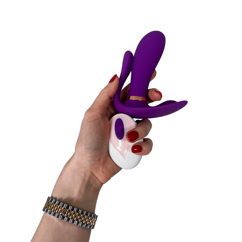 cybele2-min.png