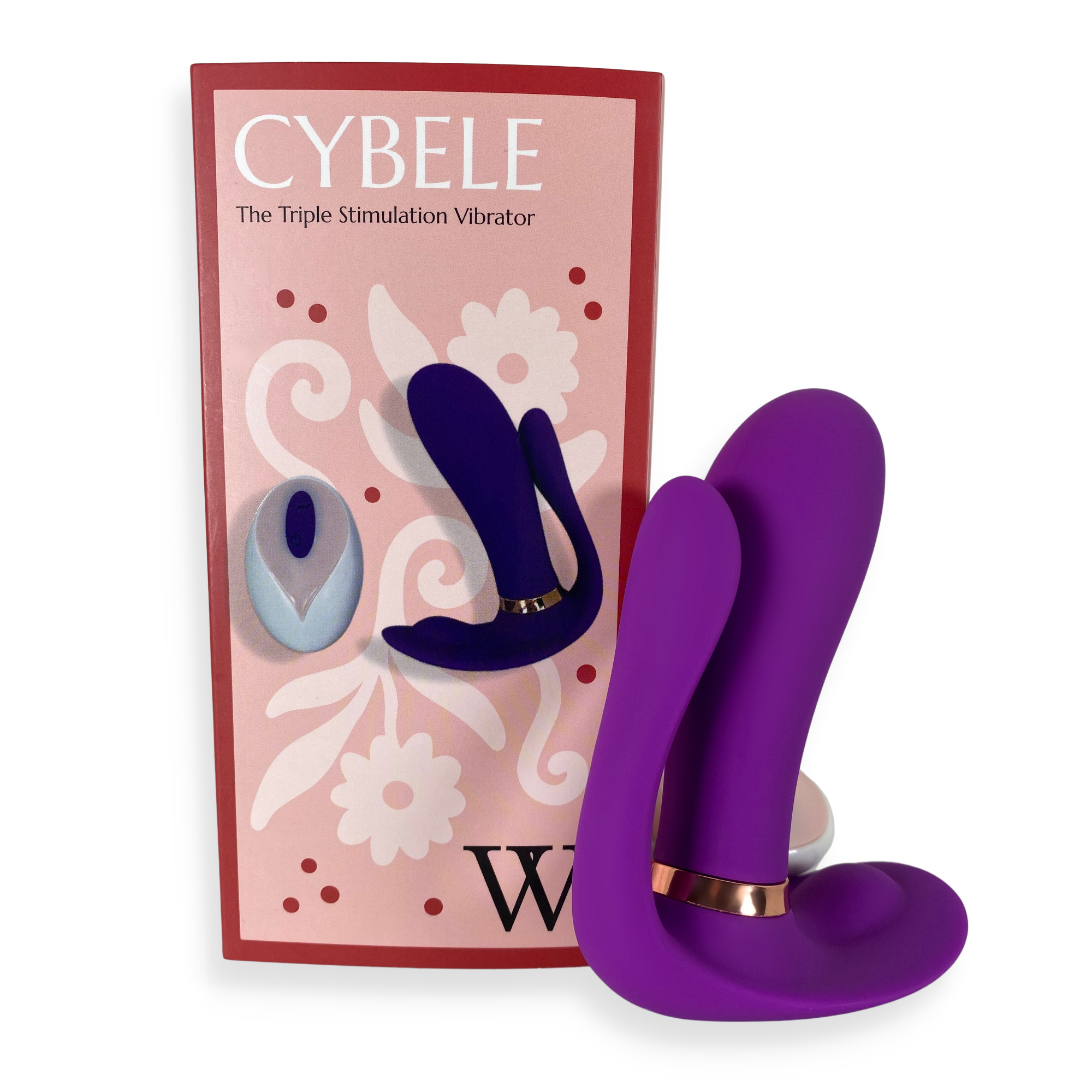 Cybele-Sleeve-1.png