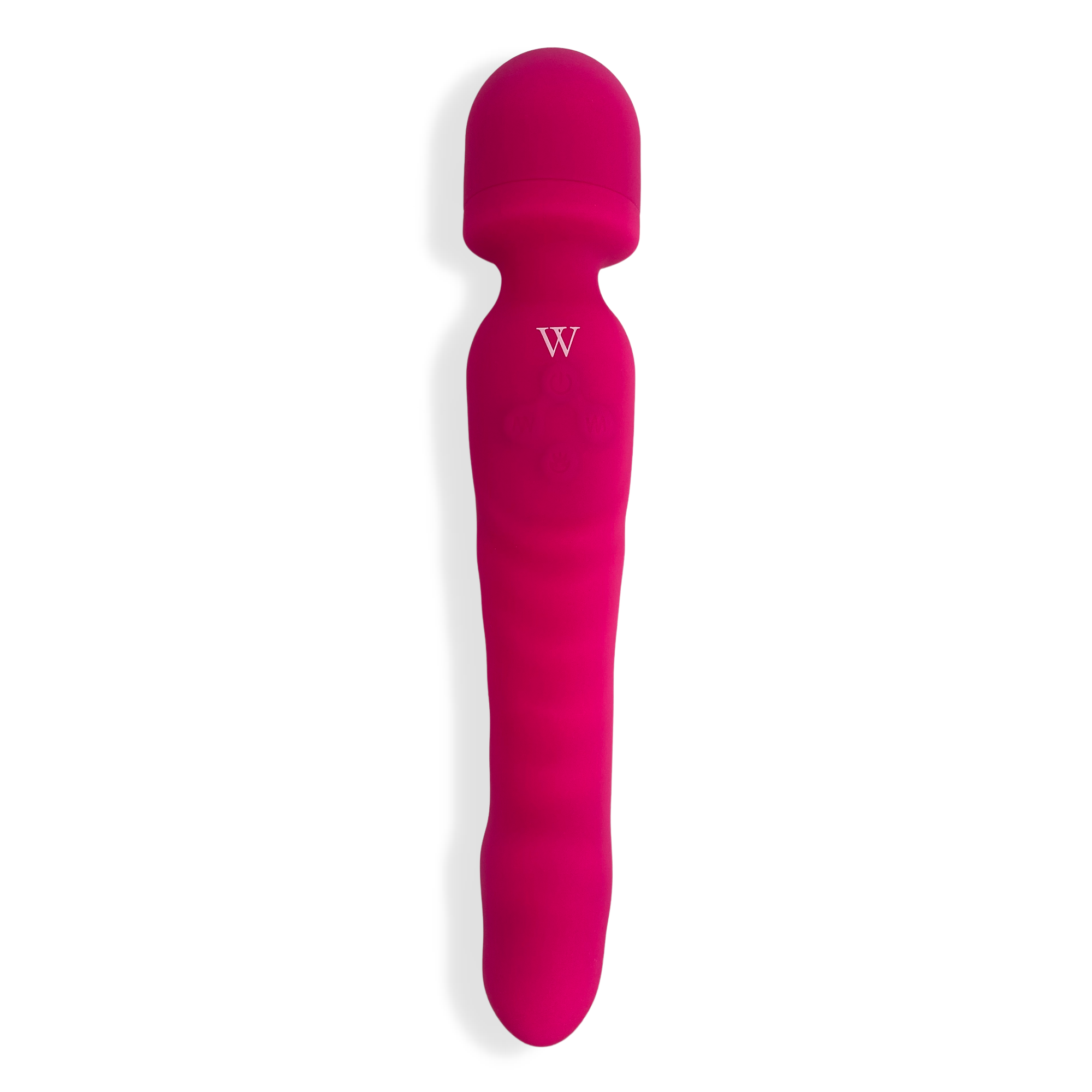 Venus-pink1-copy.png