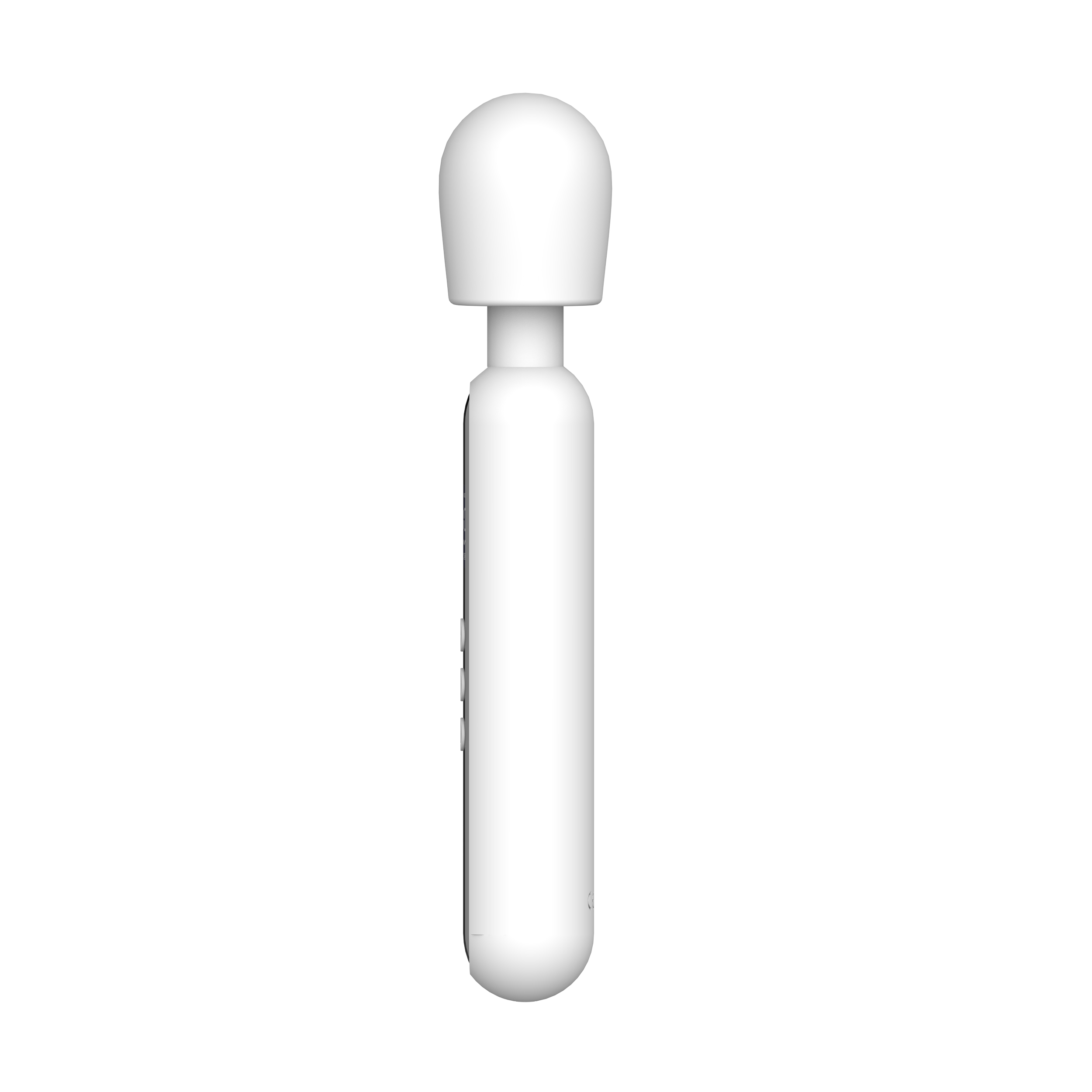 ZM043-4.png