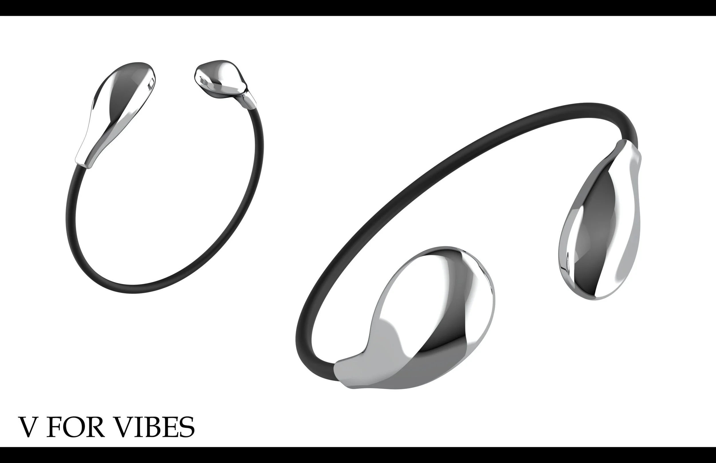 VforVibes_Bracelet-scaled.jpg
