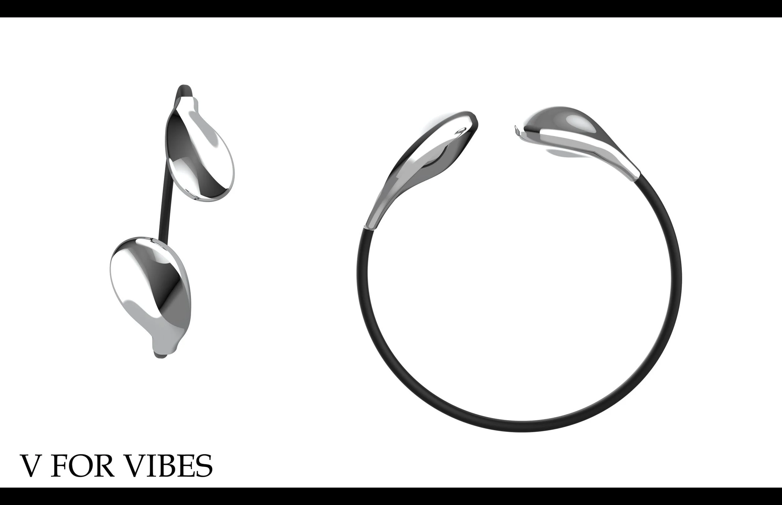 VforVibes_Bracelet_A-scaled.jpg