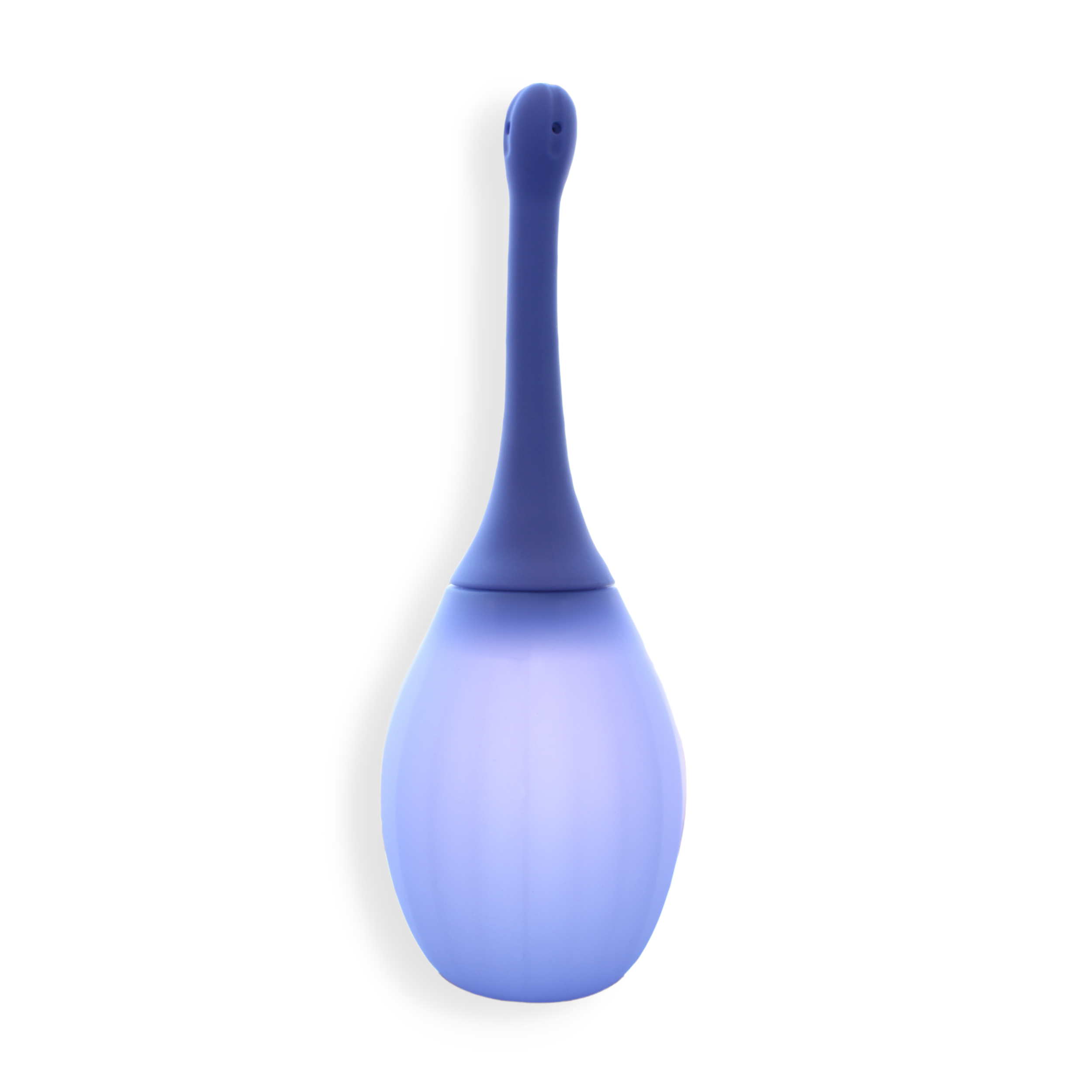 Advanced-anal-Douche1.png