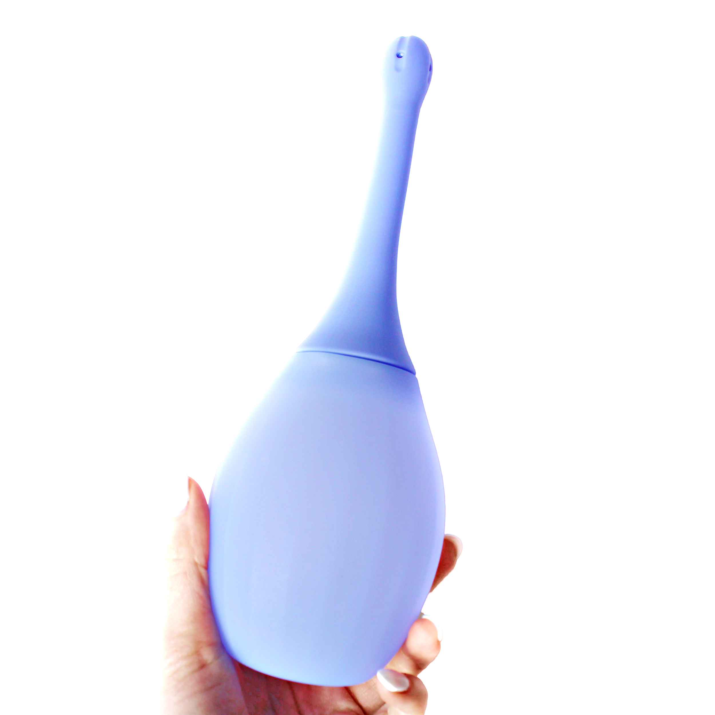 Anal-douche3.png