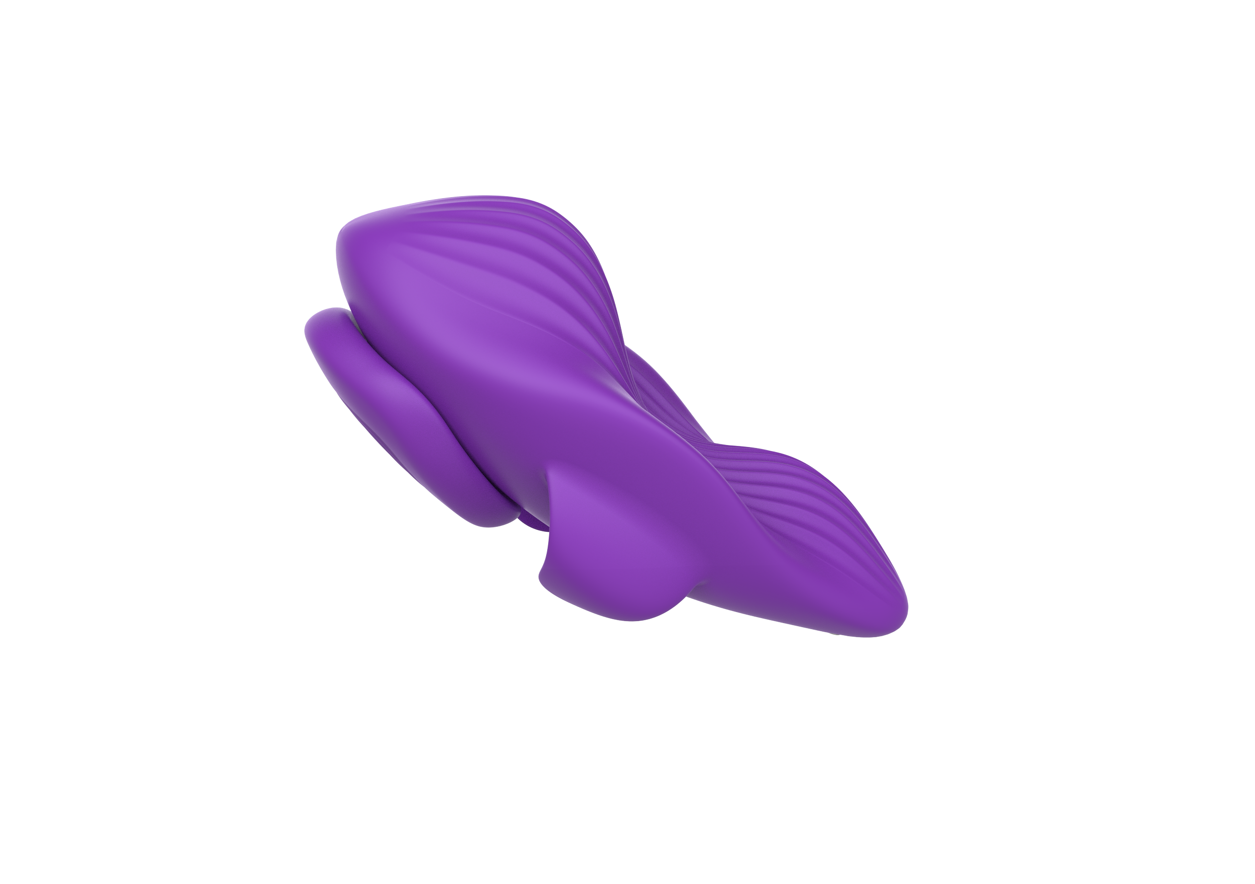 4.12.277.png